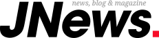 periodicoelglobal.com