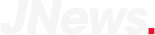 periodicoelglobal.com
